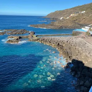 apto-en-mesa-del-mar.adeje-hotels.com/