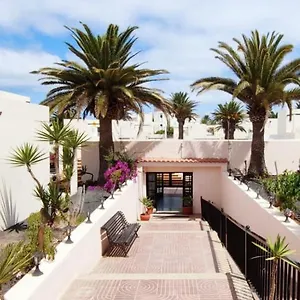 https://alisios-paradise.hotelsfuerteventura.org
