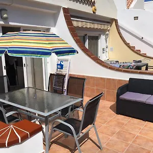 https://bungalow-in-the-palms.tenerifehoteles.net