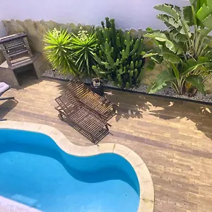 https://exclusiva-villa-de-lujo.hotelsfuerteventura.org
