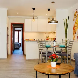https://apartamento-tuent.allmallorcahotels.com