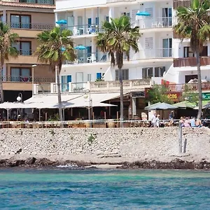 https://arcadia.allmallorcahotels.com