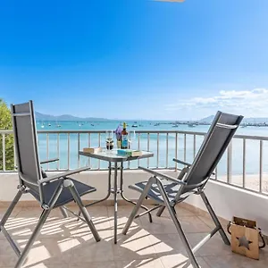 https://apt-voramar-39.allmallorcahotels.com
