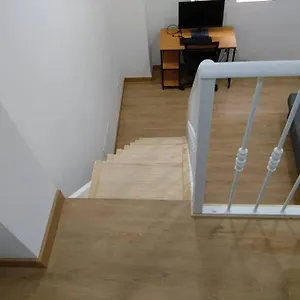 appartment-as-a-service-el-mejor-en-malaga-centro.es-andalucia.com/