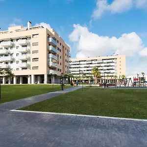 university-tech-park-malaga-apartment.es-andalucia.com/