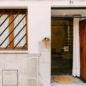 https://casa-rei-sanxo-8a.allmallorcahotels.com