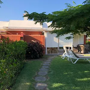 tc-bungalow-melocotones-15.maspalomashotels.com/